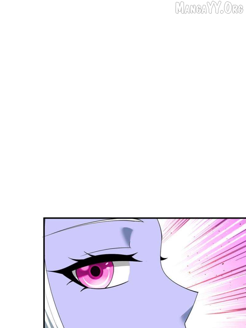 Trapped Inside the Beta Test World for 1000 years Chapter 144 - page 76