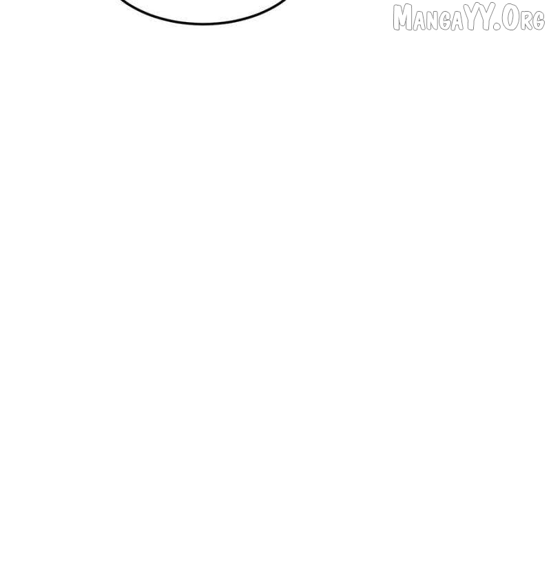 Trapped Inside the Beta Test World for 1000 years Chapter 144 - page 90