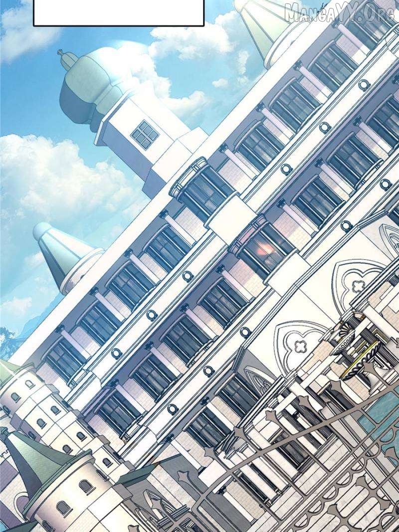 Trapped Inside the Beta Test World for 1000 years Chapter 145 - page 49