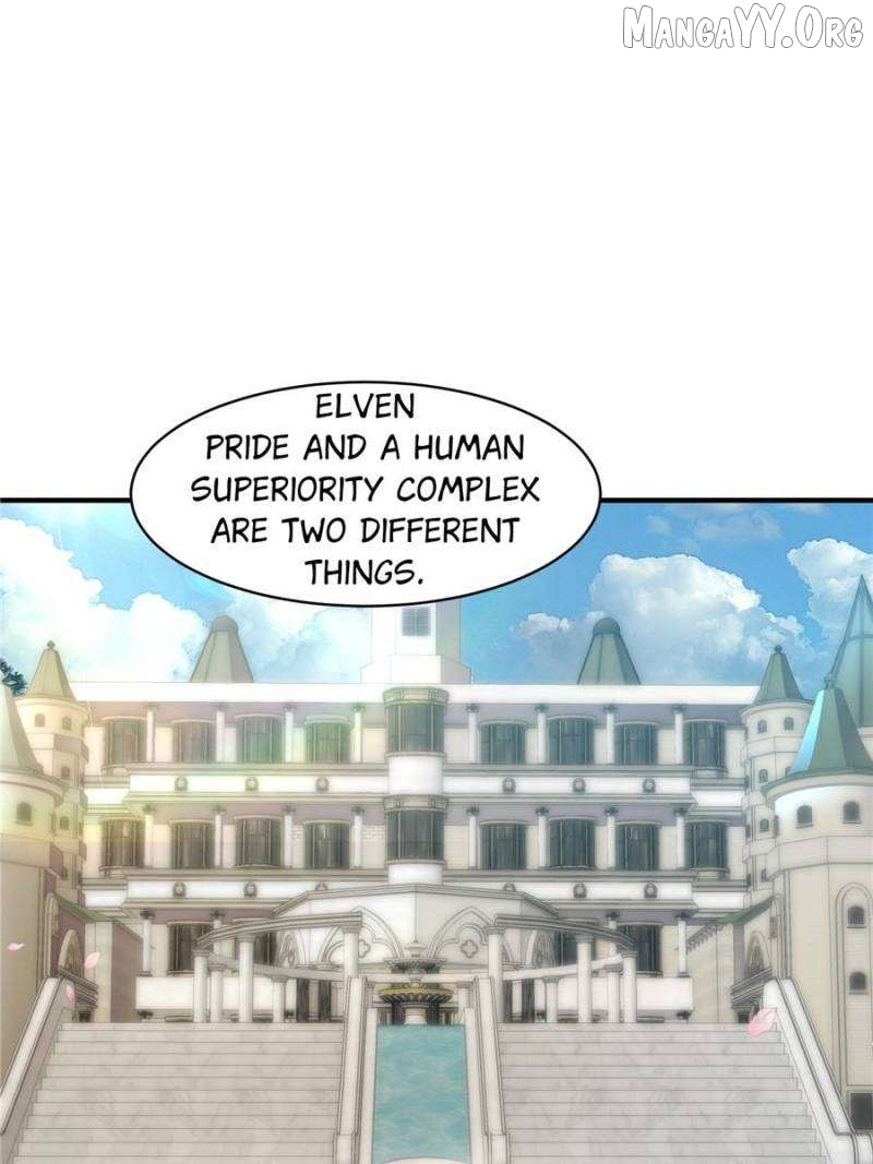 Trapped Inside the Beta Test World for 1000 years Chapter 145 - page 62