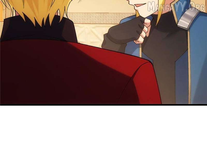 Trapped Inside the Beta Test World for 1000 years Chapter 145 - page 8