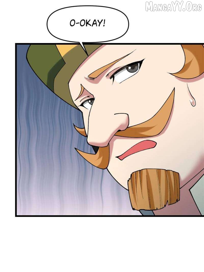 Trapped Inside the Beta Test World for 1000 years Chapter 146 - page 4