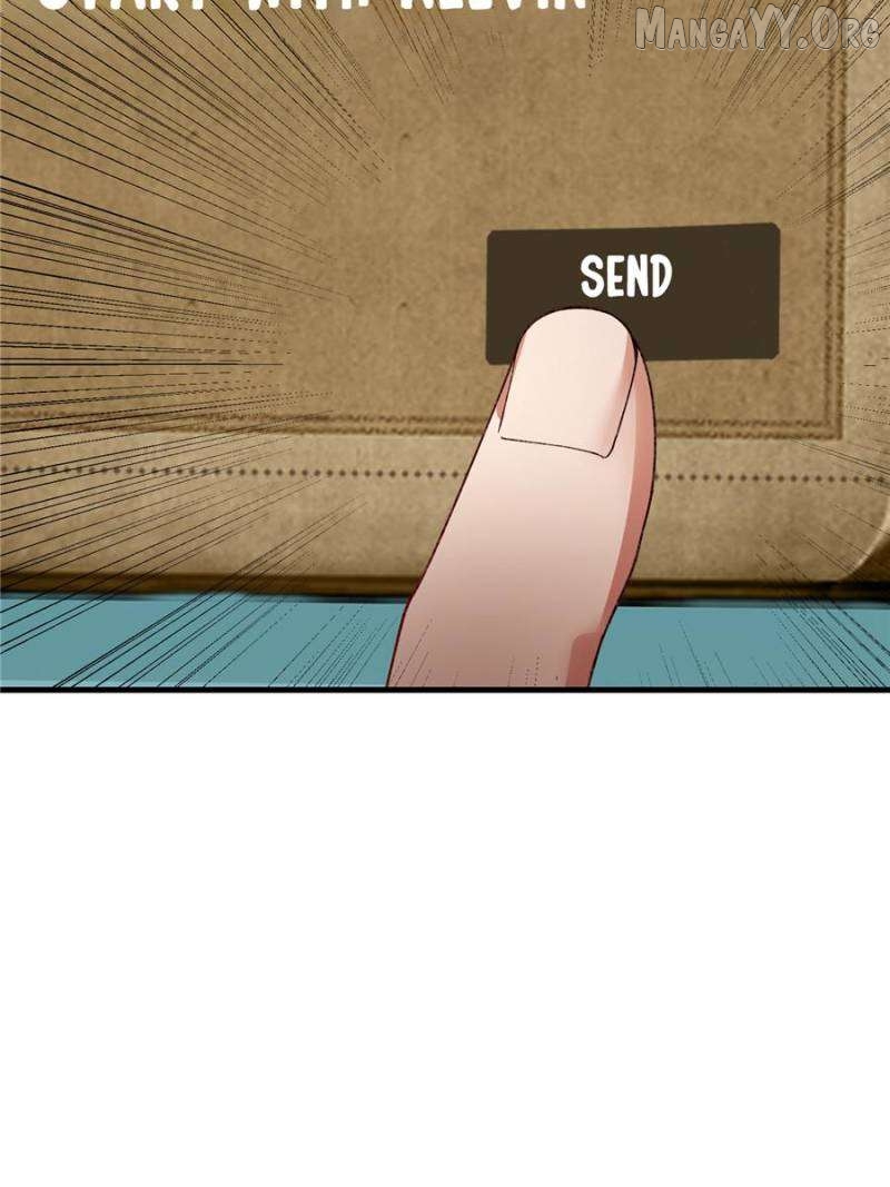 Trapped Inside the Beta Test World for 1000 years Chapter 148 - page 24