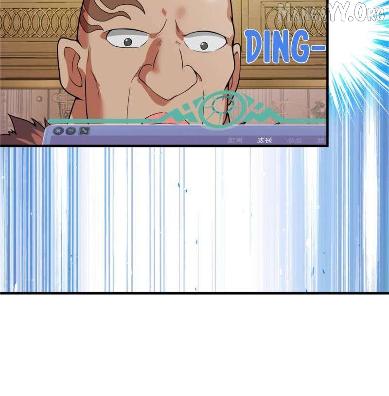 Trapped Inside the Beta Test World for 1000 years Chapter 148 - page 75