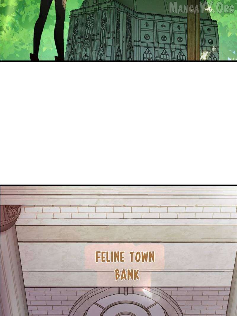Trapped Inside the Beta Test World for 1000 years Chapter 148 - page 8