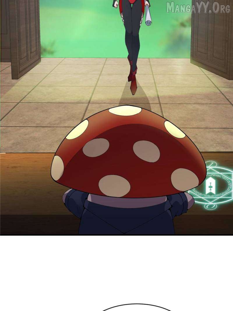 Trapped Inside the Beta Test World for 1000 years Chapter 148 - page 85