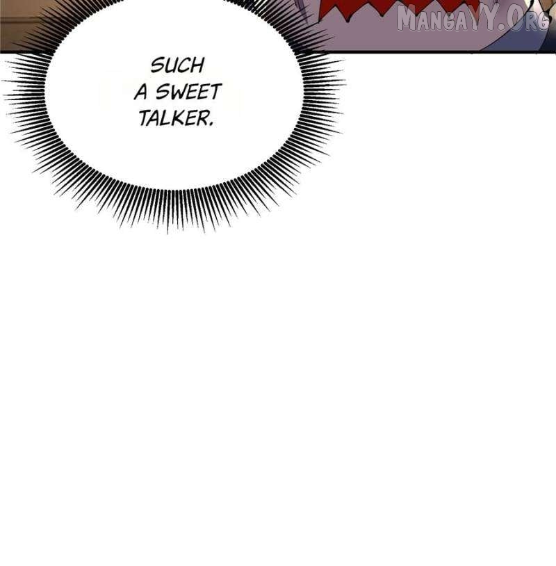 Trapped Inside the Beta Test World for 1000 years Chapter 148 - page 90