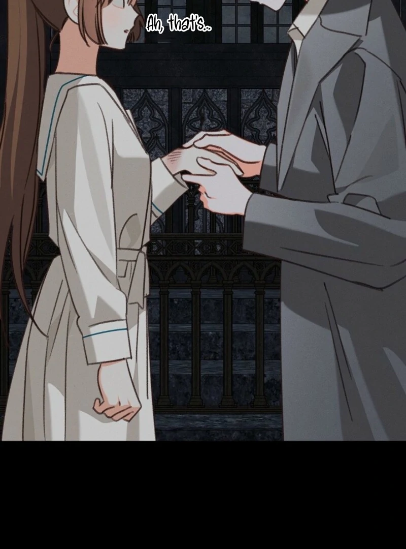 How to Survive as a Maid in a Horror Game Chapter 90 - page 10