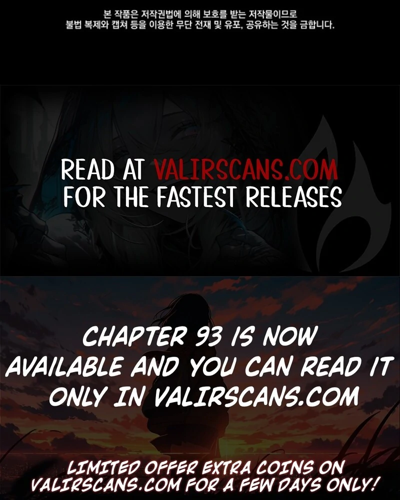 How to Survive as a Maid in a Horror Game Chapter 90 - page 100