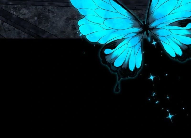 How to Survive as a Maid in a Horror Game Chapter 90 - page 14