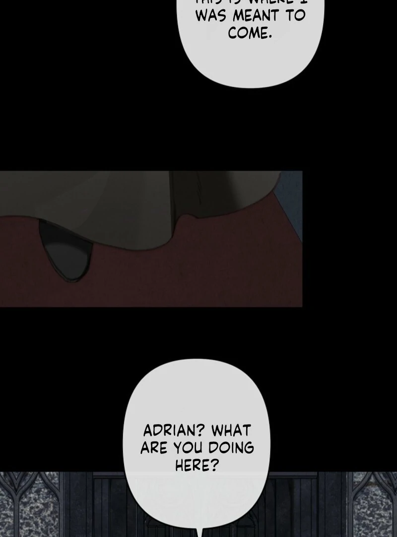 How to Survive as a Maid in a Horror Game Chapter 90 - page 16