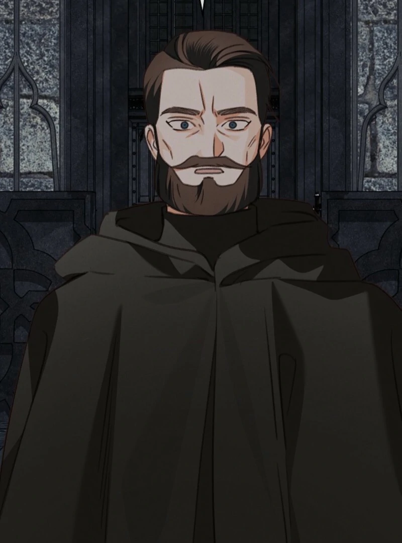 How to Survive as a Maid in a Horror Game Chapter 90 - page 17