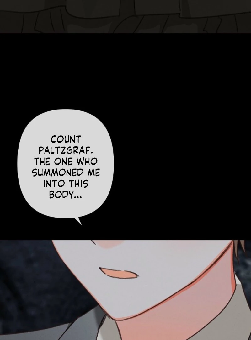 How to Survive as a Maid in a Horror Game Chapter 90 - page 18