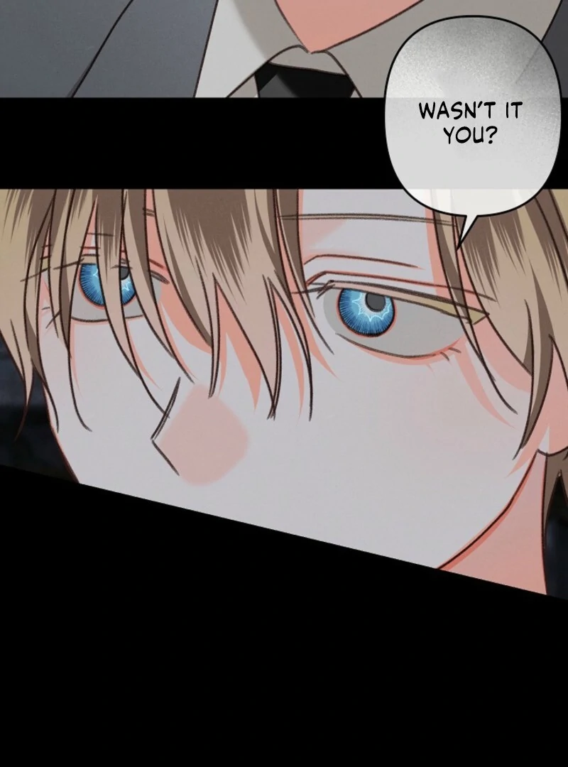 How to Survive as a Maid in a Horror Game Chapter 90 - page 19