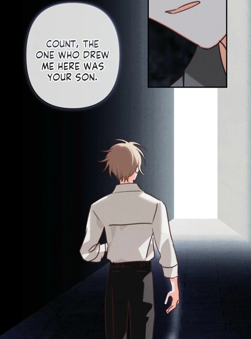 How to Survive as a Maid in a Horror Game Chapter 90 - page 33