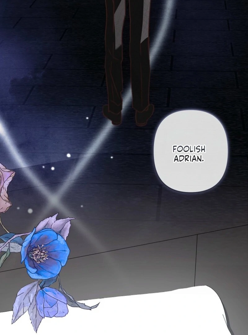 How to Survive as a Maid in a Horror Game Chapter 90 - page 34