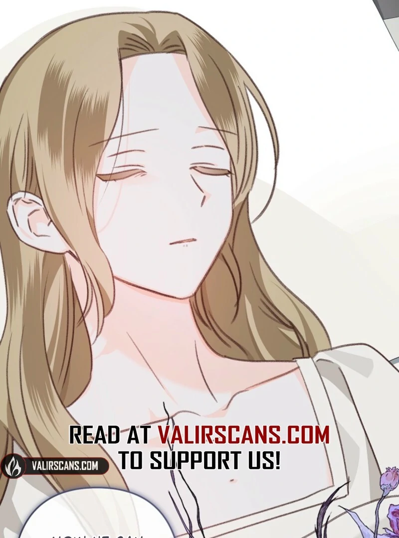 How to Survive as a Maid in a Horror Game Chapter 90 - page 35