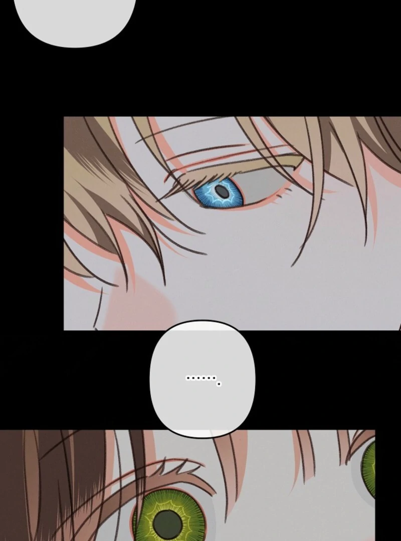 How to Survive as a Maid in a Horror Game Chapter 90 - page 39