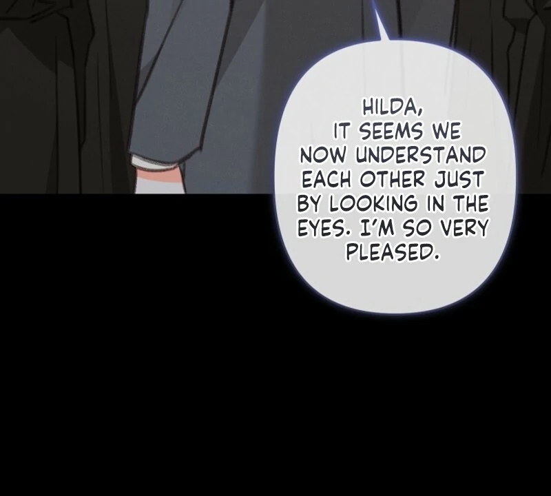 How to Survive as a Maid in a Horror Game Chapter 90 - page 42