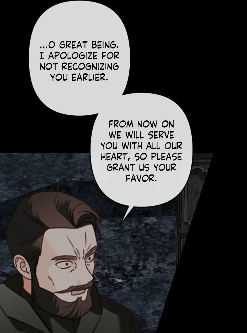 How to Survive as a Maid in a Horror Game Chapter 90 - page 43