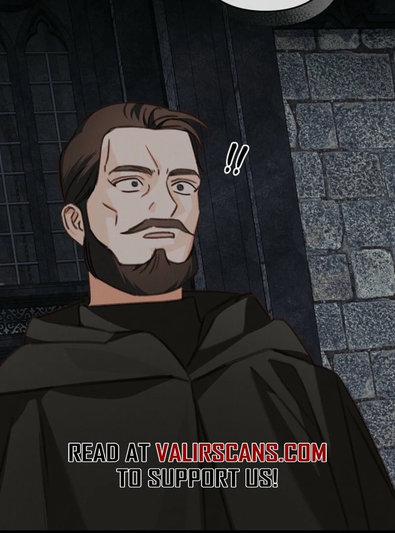 How to Survive as a Maid in a Horror Game Chapter 90 - page 49