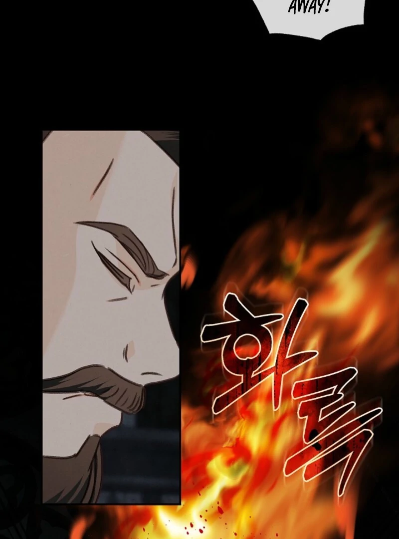 How to Survive as a Maid in a Horror Game Chapter 90 - page 59