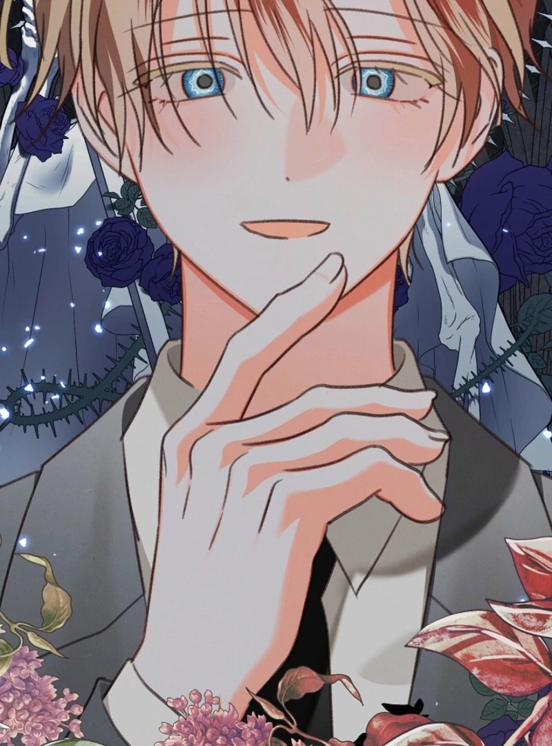 How to Survive as a Maid in a Horror Game Chapter 90 - page 6