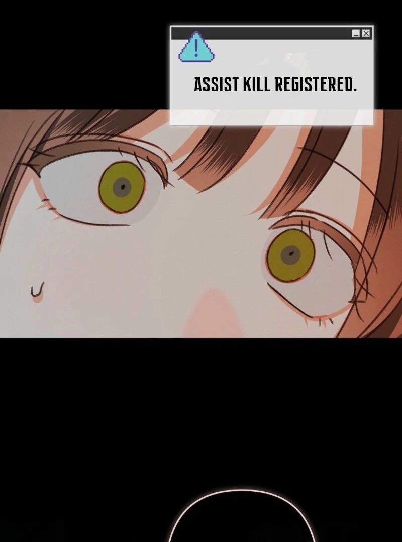 How to Survive as a Maid in a Horror Game Chapter 90 - page 62