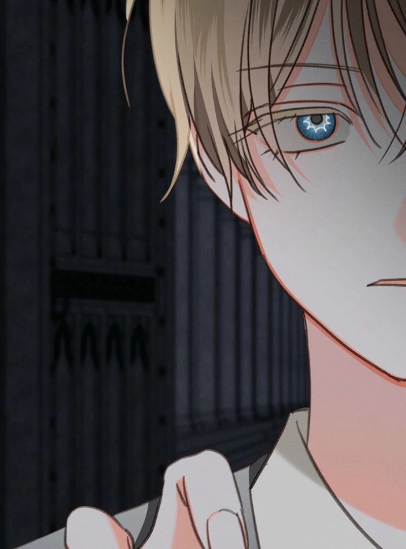 How to Survive as a Maid in a Horror Game Chapter 90 - page 64