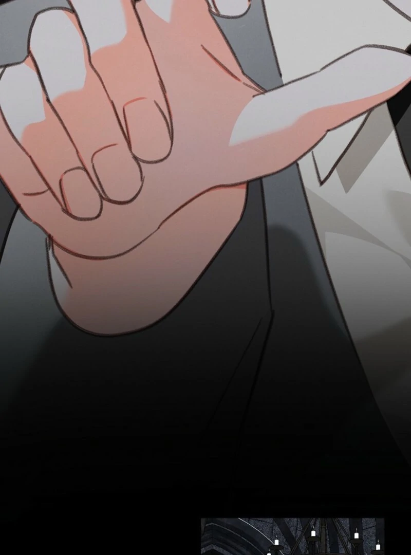 How to Survive as a Maid in a Horror Game Chapter 90 - page 65