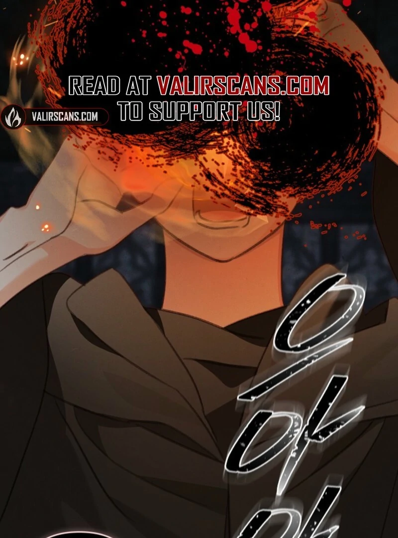 How to Survive as a Maid in a Horror Game Chapter 90 - page 73