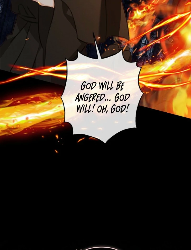 How to Survive as a Maid in a Horror Game Chapter 90 - page 79