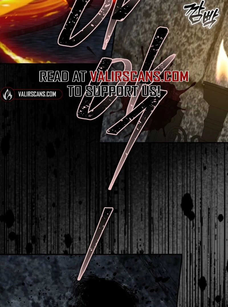 How to Survive as a Maid in a Horror Game Chapter 90 - page 84