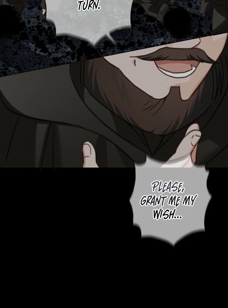 How to Survive as a Maid in a Horror Game Chapter 90 - page 87