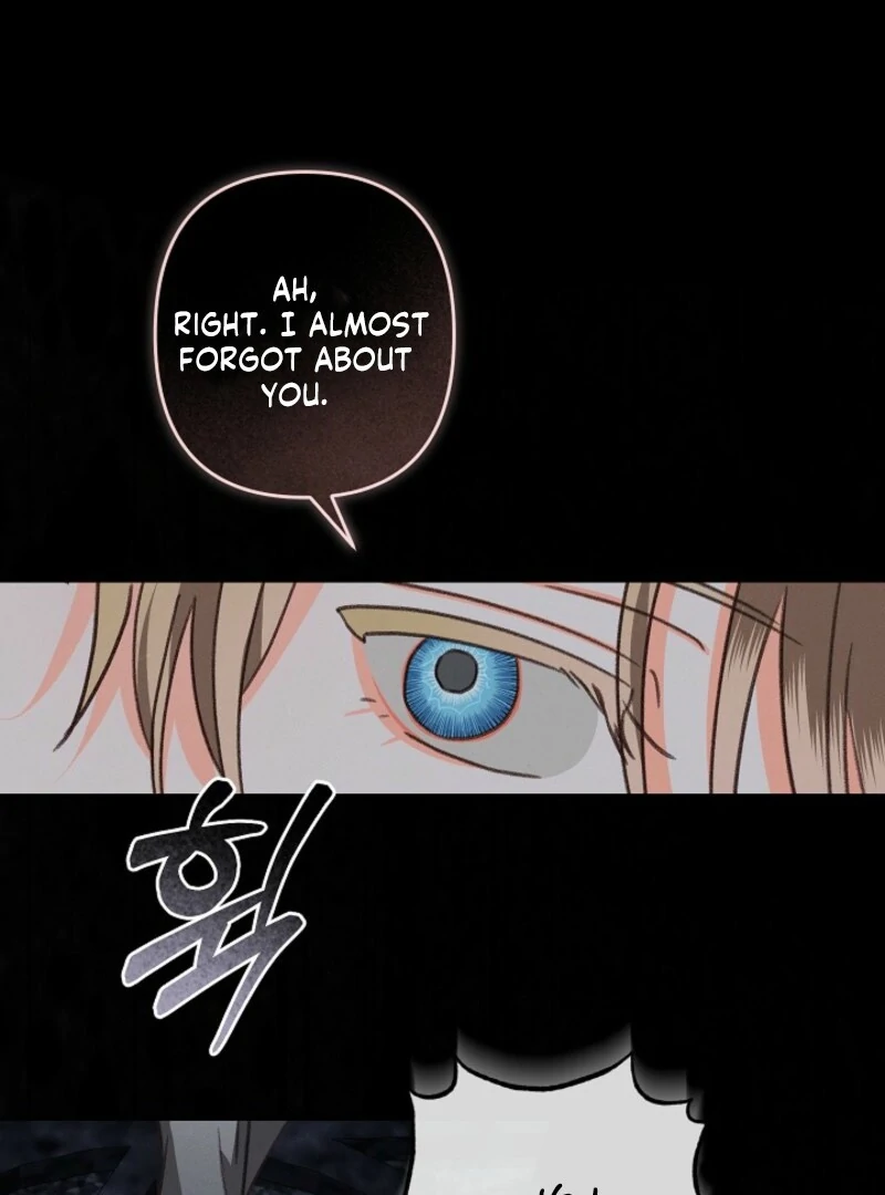 How to Survive as a Maid in a Horror Game Chapter 90 - page 88