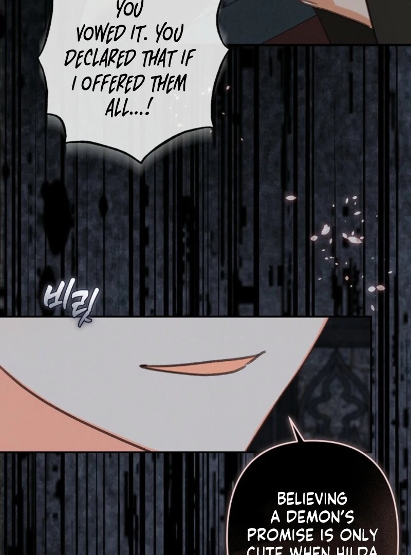 How to Survive as a Maid in a Horror Game Chapter 90 - page 90