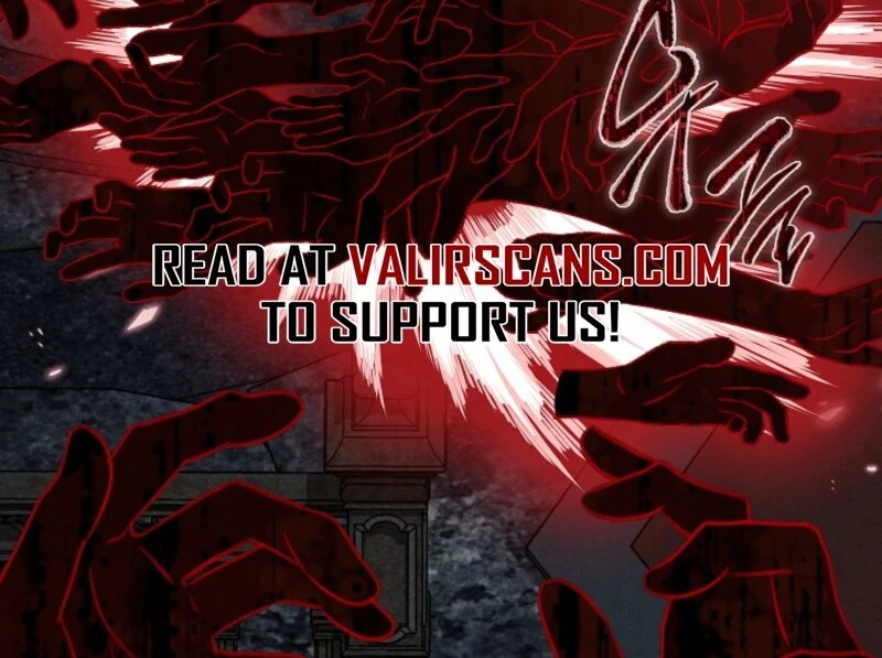 How to Survive as a Maid in a Horror Game Chapter 90 - page 94