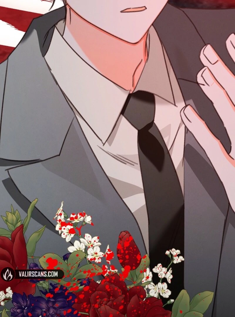 How to Survive as a Maid in a Horror Game Chapter 90 - page 96