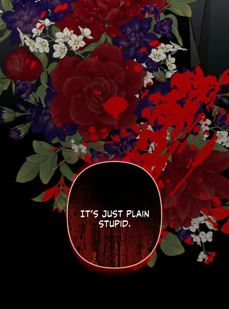 How to Survive as a Maid in a Horror Game Chapter 90 - page 97