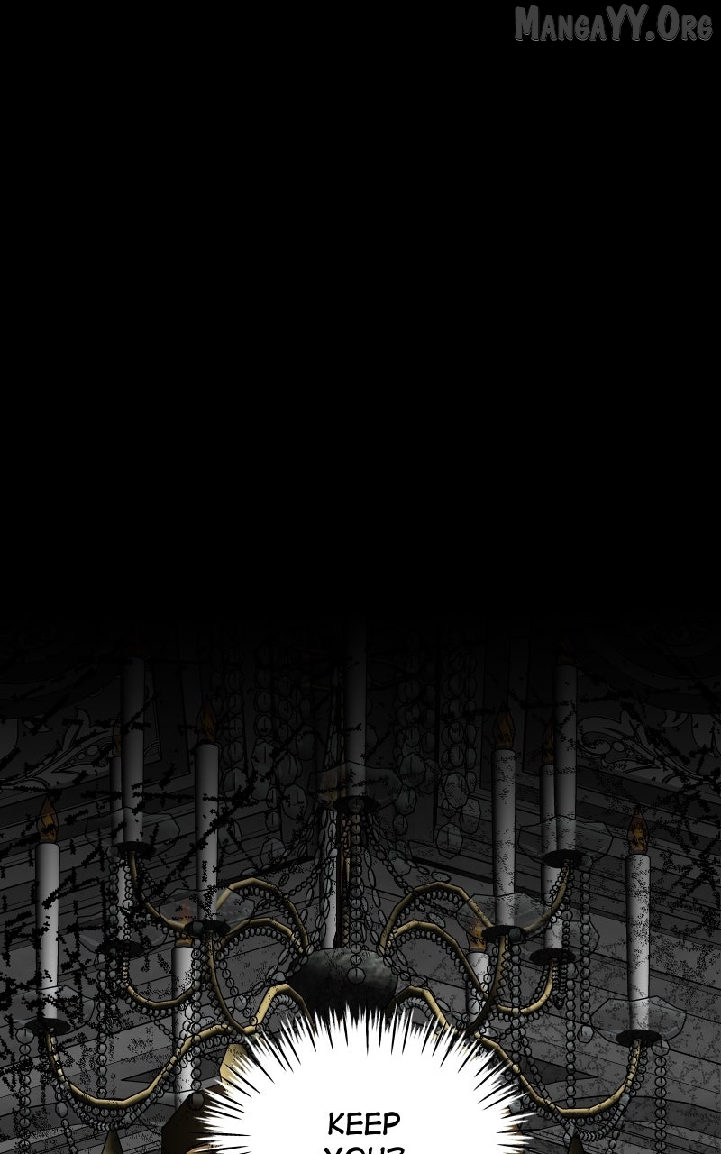 Eros Conquers All Chapter 72 - page 32