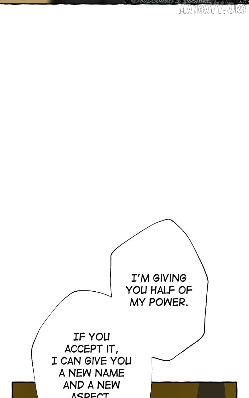 Eros Conquers All Chapter 73 - page 5