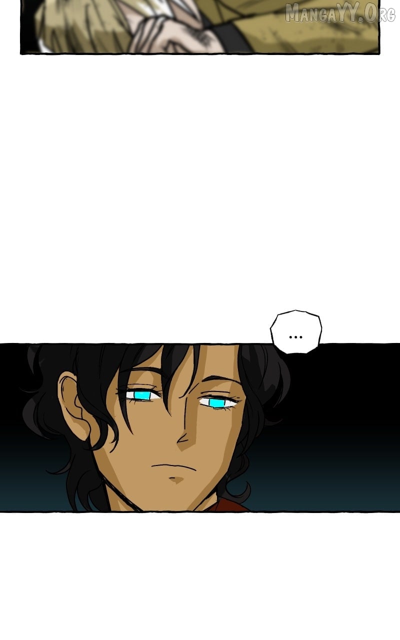 Eros Conquers All Chapter 74 - page 32