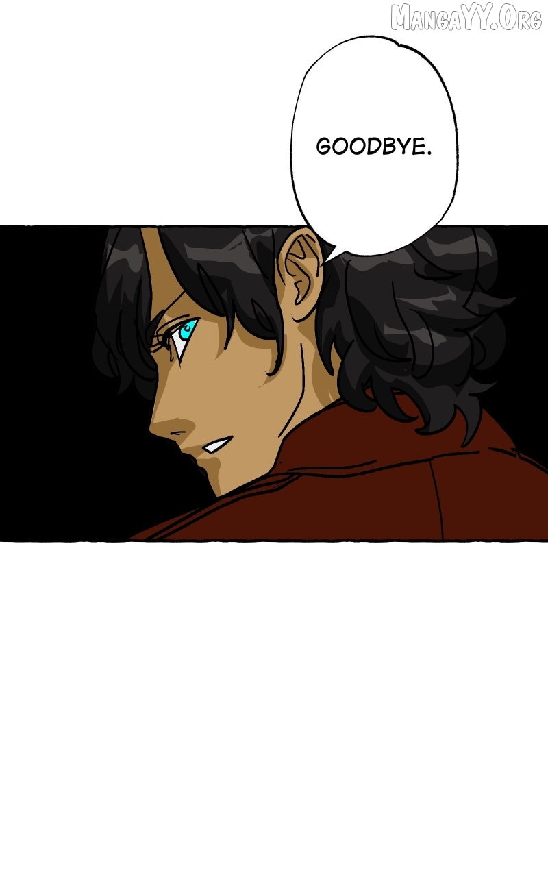 Eros Conquers All Chapter 74 - page 44