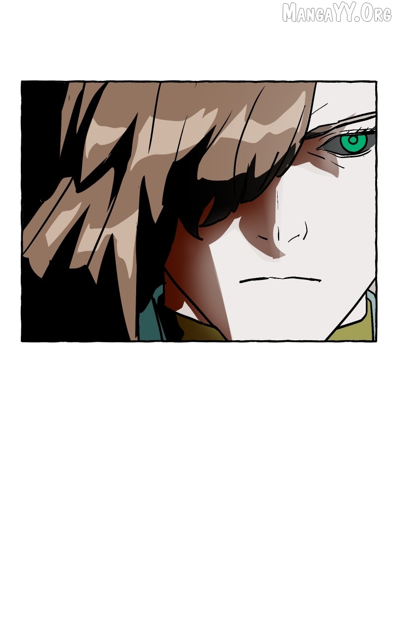 Eros Conquers All Chapter 74 - page 45