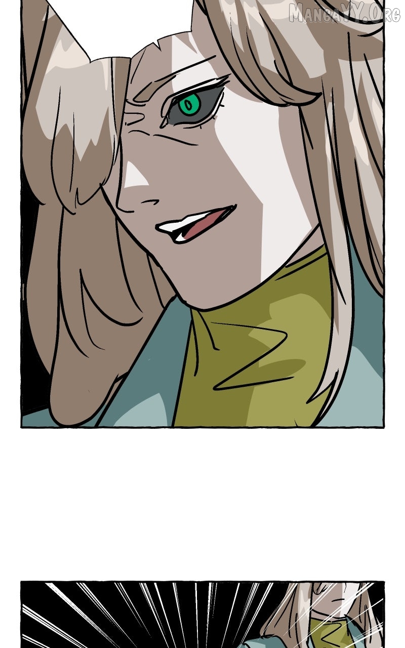 Eros Conquers All Chapter 74 - page 59