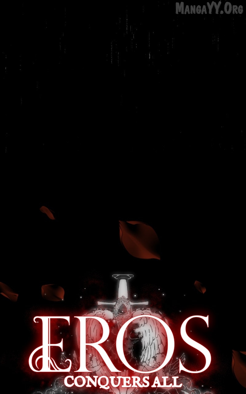 Eros Conquers All Chapter 74 - page 62