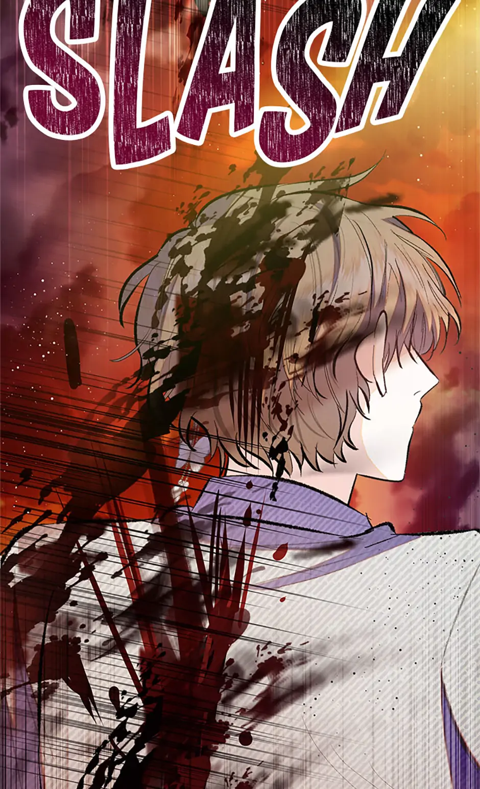 The Demon's Darling Daughter Chapter 113 - page 100