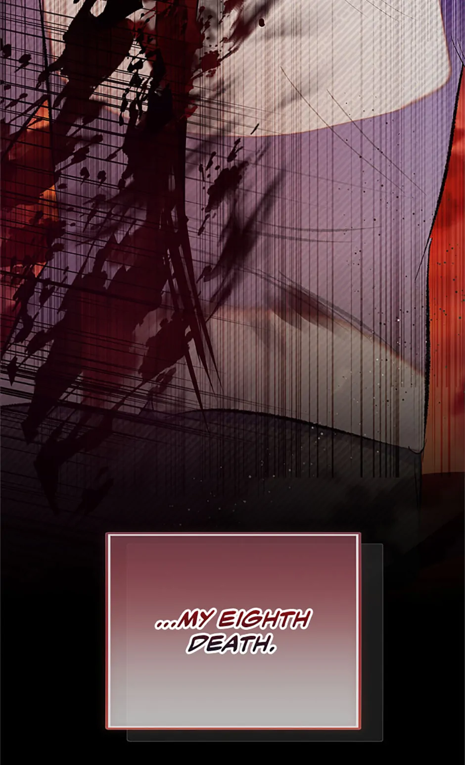 The Demon's Darling Daughter Chapter 113 - page 101