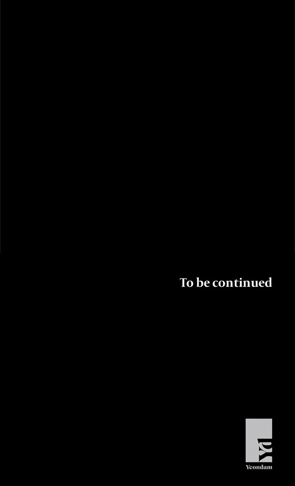 The Demon's Darling Daughter Chapter 113 - page 102