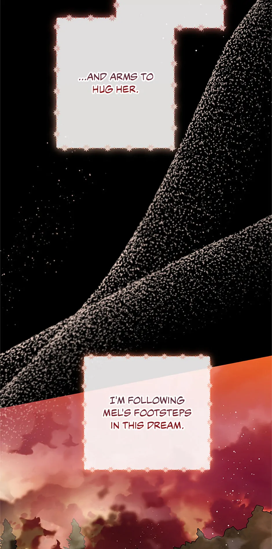 The Demon's Darling Daughter Chapter 113 - page 17